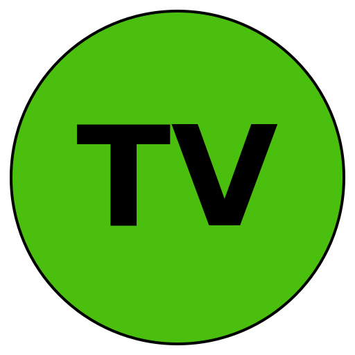 TerraVision